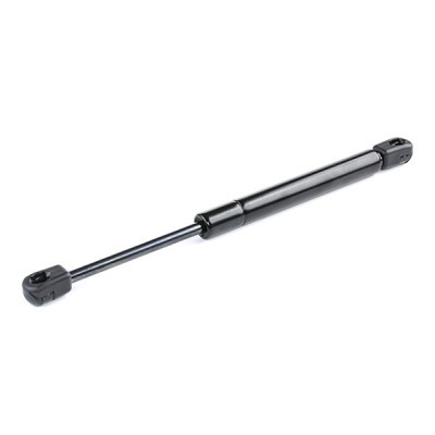 Gasfeder, Koffer-/Laderaum RIDEX 219G0341 219G0341 - foto 3