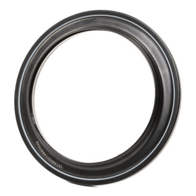 Federbeinstützlager RIDEX 1626F0052 1626F0052 - foto 4