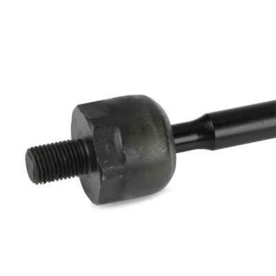 Lenkstange RIDEX 51T0111 51T0111 - foto 5