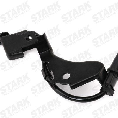 ABS Sensor Stark SKWSS-0350256 SKWSS-0350256 - foto 6