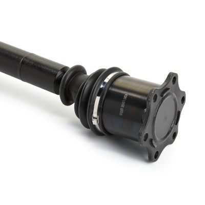 Antriebswelle RIDEX 13D0030R 13D0030R - foto 6