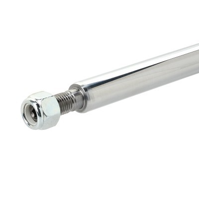 Stoßdämpfer RIDEX 854S2070P 854S2070P - foto 5
