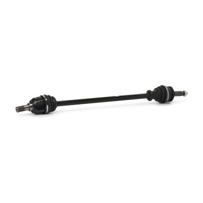 Antriebswelle RIDEX 13D1212R 13D1212R - foto 4