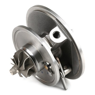 Turbolader-Kartusche (Einsatz) RIDEX 4973C0055 4973C0055 - foto 4