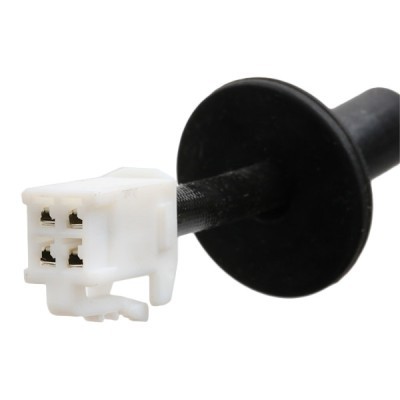 Lambdasonde RIDEX 3922L0463 3922L0463 - foto 5