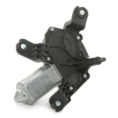 Wischermotor RIDEX 295W0046 295W0046 - foto 4