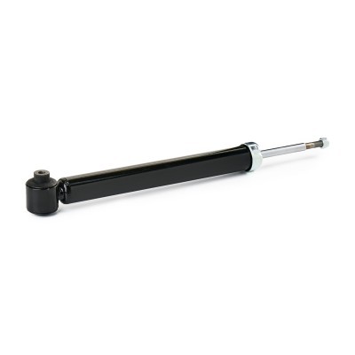 Stoßdämpfer RIDEX 854S19144 854S19144 - foto 4