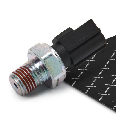 Öldrucksensor RIDEX 805O0078 805O0078 - foto 2