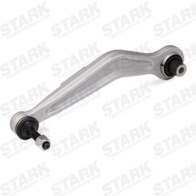 Fahrwerkssatz Stark SKSSK-1600169 SKSSK-1600169 - foto 5