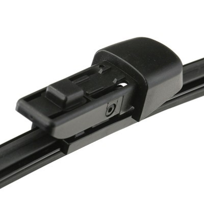 Wischarm Scheibenreinigung RIDEX 301W0156 301W0156 - foto 6