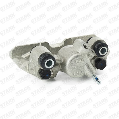 Bremssattel Stark SKBC-0460369 SKBC-0460369 - foto 5