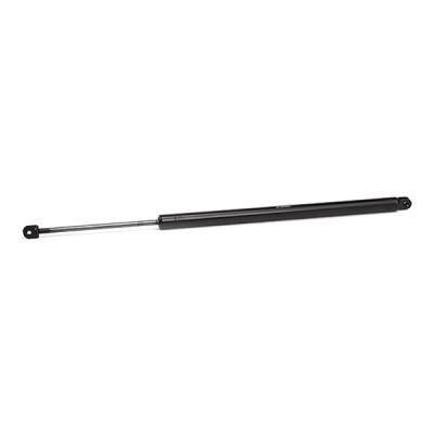 Gasfeder, Koffer-/Laderaum RIDEX 219G0490 219G0490 - foto 3