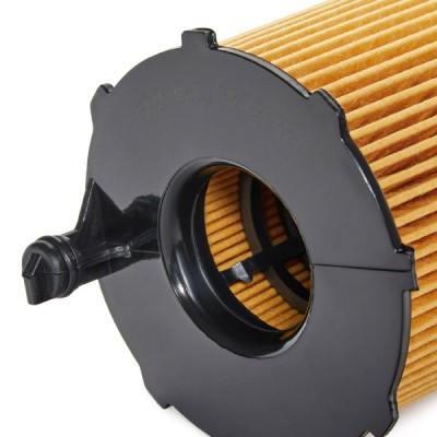 Ölfilter RIDEX 7O0134P 7O0134P - foto 5
