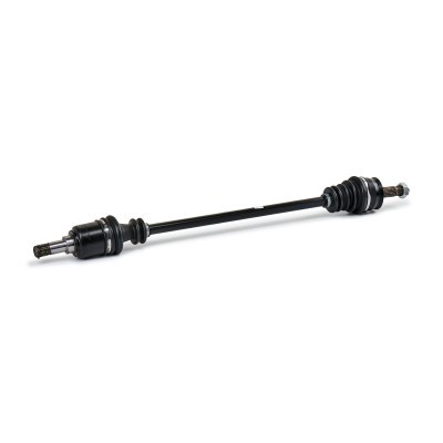 Antriebswelle RIDEX 13D1570R 13D1570R - foto 4