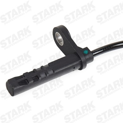 ABS Sensor Stark SKWSS-0351266 SKWSS-0351266 - foto 5