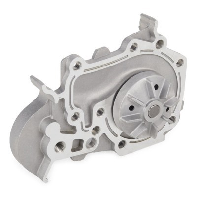 Wasserpumpe, Motorkühlung RIDEX 1260W0185 1260W0185 - foto 4