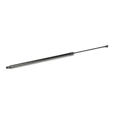 Gasfeder, Koffer-/Laderaum RIDEX 219G0974 219G0974 - foto 4