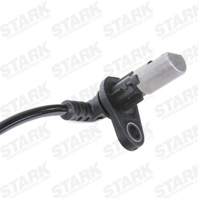 ABS Sensor Stark SKWSS-0350895 SKWSS-0350895 - foto 4