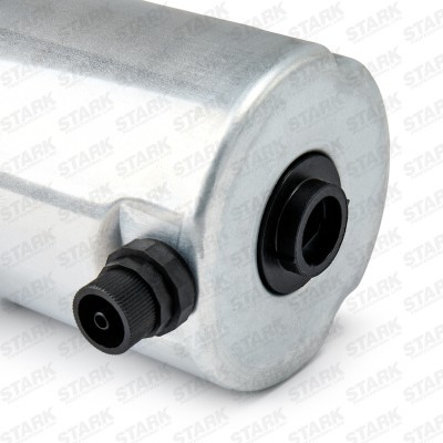 Kraftstofffilter Stark SKFF-0870194 SKFF-0870194 - foto 5