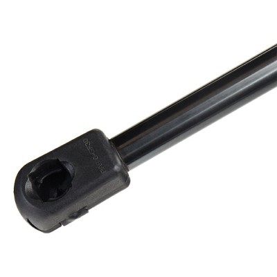 Gasfeder, Koffer-/Laderaum RIDEX 219G0244 219G0244 - foto 7