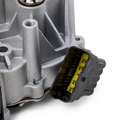 Wischermotor RIDEX 295W0089 295W0089 - foto 5