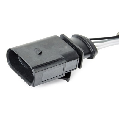 Lambdasonde RIDEX 3922L0988 3922L0988 - foto 4