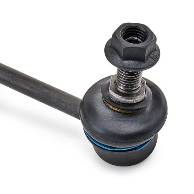 Stabilisator Stange RIDEX 3229S0470 3229S0470 - foto 7