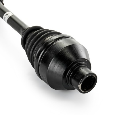 Antriebswelle RIDEX 13D0128R 13D0128R - foto 6