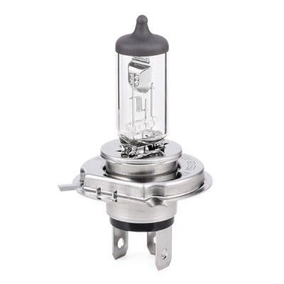Glühlampe RIDEX 106B0003 106B0003 - foto 3