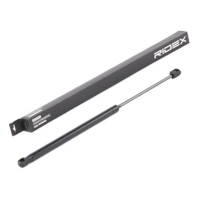 Gasfeder, Koffer-/Laderaum RIDEX 219G0818 219G0818 - foto 2