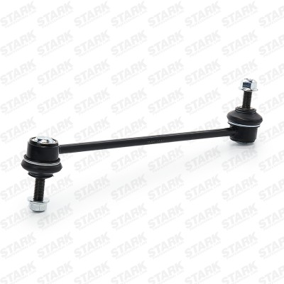 Stabilisator Stange Stark SKST-0230279 SKST-0230279 - foto 3