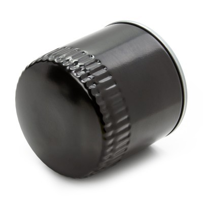Ölfilter RIDEX 7O0258 7O0258 - foto 3