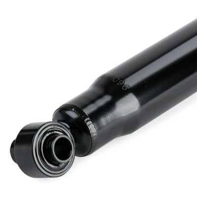Stoßdämpfer RIDEX 854S0205 854S0205 - foto 6