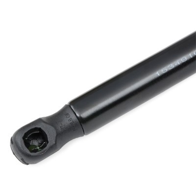 Gasfeder, Koffer-/Laderaum RIDEX 219G0261 219G0261 - foto 9