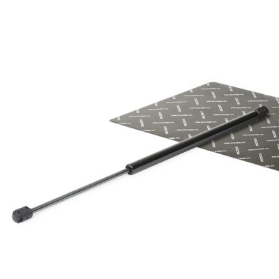 Gasfeder, Koffer-/Laderaum RIDEX 219G0223 219G0223 - foto 2