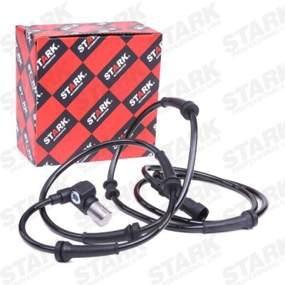 ABS Sensor Stark SKWSS-0350882 SKWSS-0350882 - foto 2