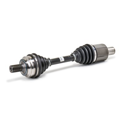 Antriebswelle RIDEX 13D1519R 13D1519R - foto 3