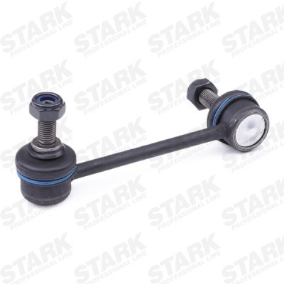 Stabilisator Stange Stark SKST-0230159 SKST-0230159 - foto 5