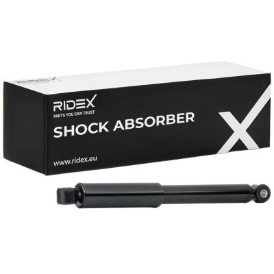 Stoßdämpfer RIDEX 854S0942 854S0942 - foto 2