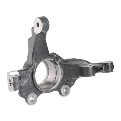 Achsschenkel RIDEX 1159S0049 1159S0049 - foto 3