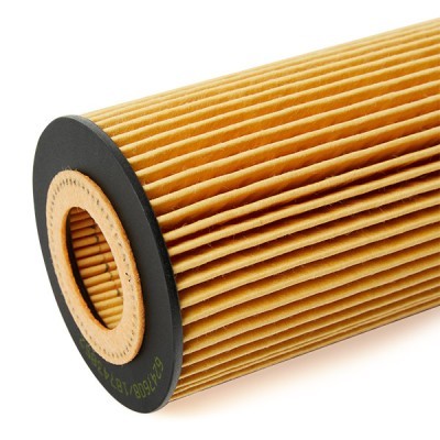Ölfilter RIDEX 7O0106P 7O0106P - foto 4