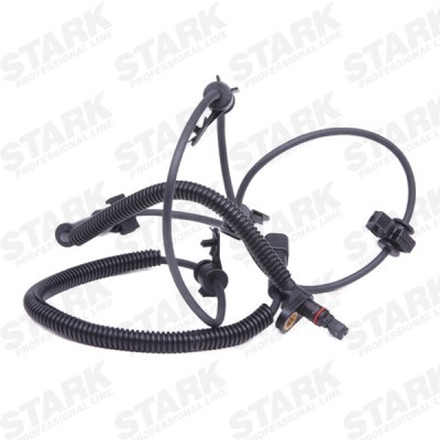 ABS Sensor Stark SKWSS-0350961 SKWSS-0350961 - foto 3