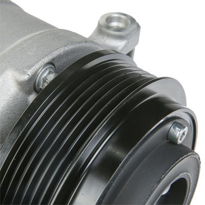 Kompressor, Klimaanlage 447K0470 - foto 7