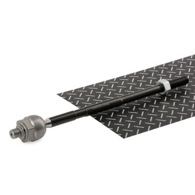 Lenkstange RIDEX 51T0223 51T0223 - foto 2