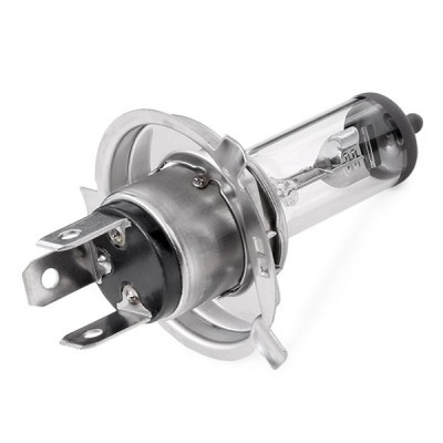 Glühlampe RIDEX 106B0003 106B0003 - foto 4