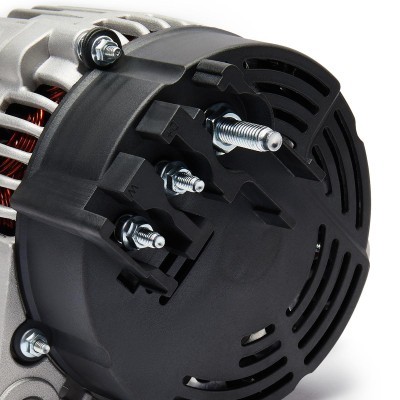 Generator RIDEX 4G1166 4G1166 - foto 3