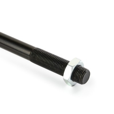 Lenkstange RIDEX 51T0039P 51T0039P - foto 5