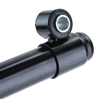 Stoßdämpfer RIDEX 854S0767 854S0767 - foto 7
