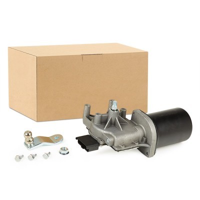 Wischermotor RIDEX 295W0147 295W0147 - foto 2