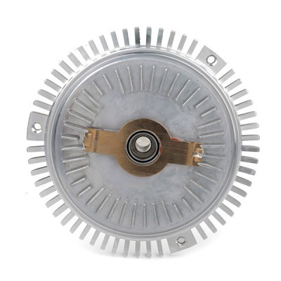 Kupplung, Kühlerlüfter RIDEX 509C0028 509C0028 - foto 3
